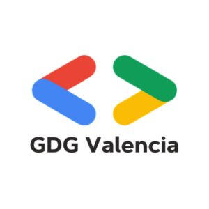 https://gdg.community.dev/gdg-valencia/