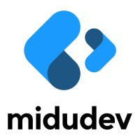 https://midu.dev/