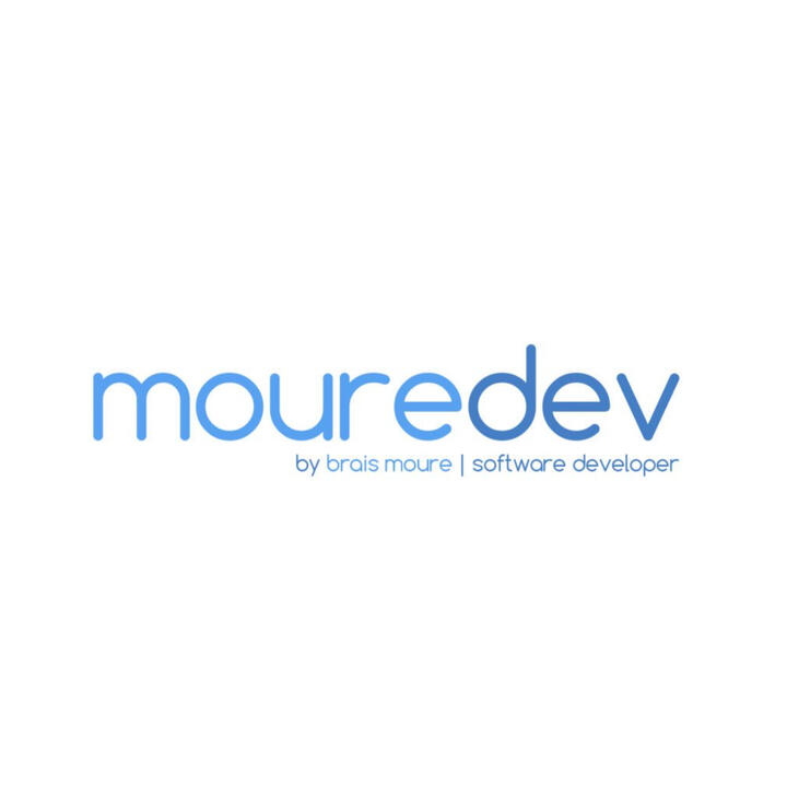 https://mouredev.com/